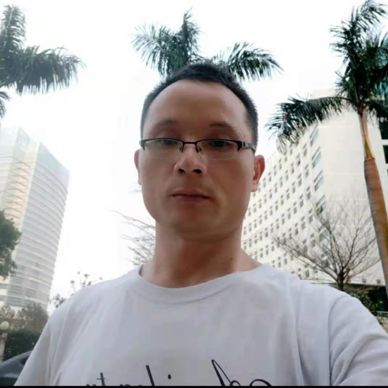 你的益达的第一张照片--南平相亲网