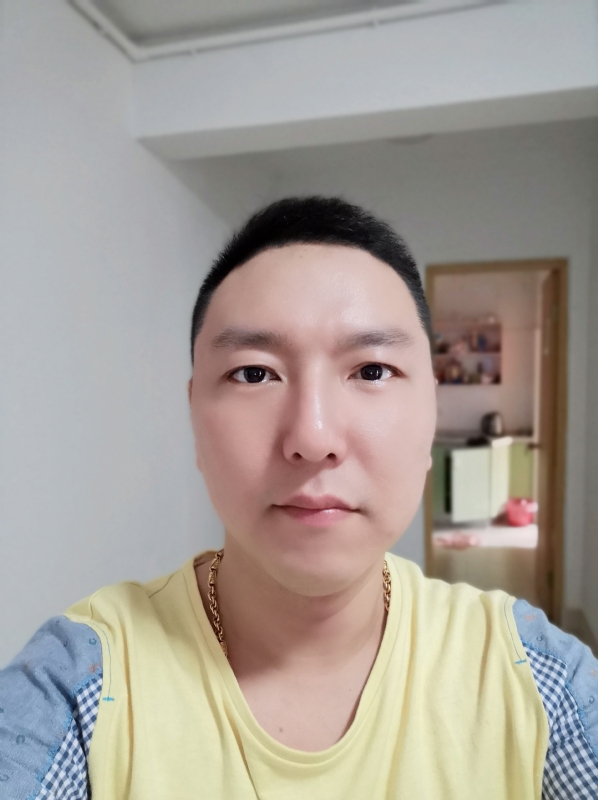 lule66的第一张照片--南平相亲网