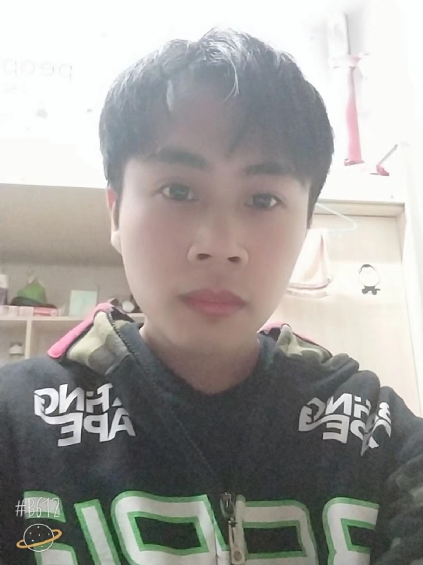 云哥的第一张照片--南平相亲网
