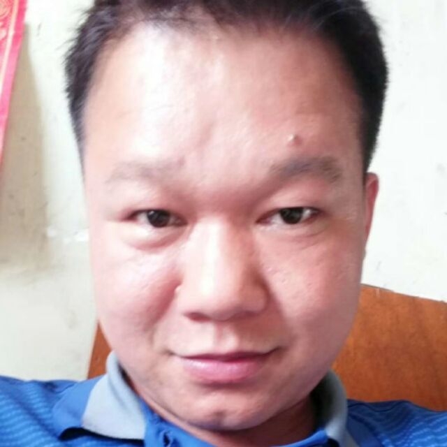 阿成叔的第二张照片--南平相亲网