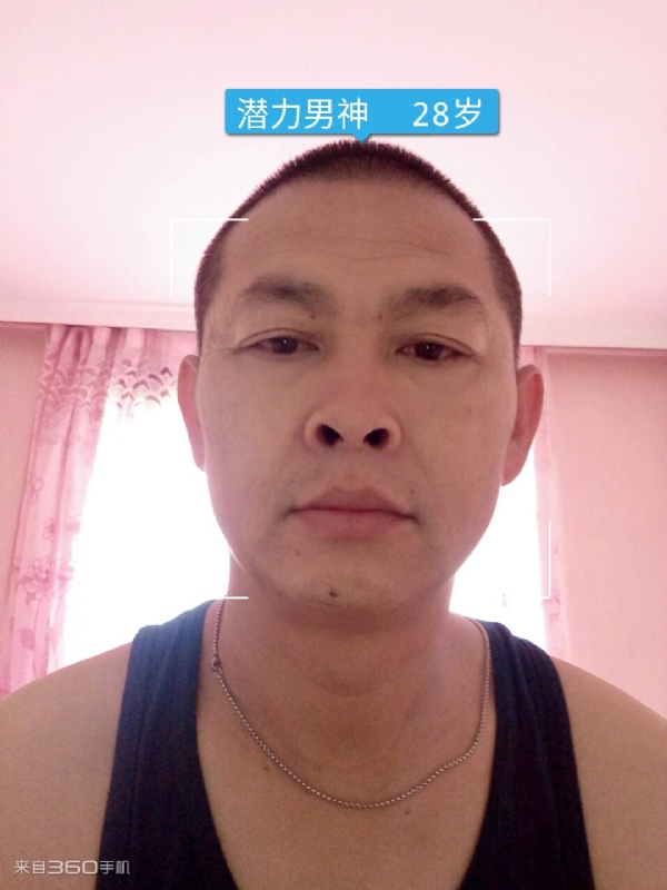 因果的第一张照片--南平相亲网
