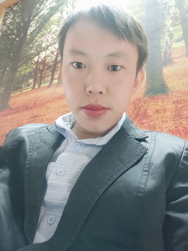 yuhyzww的第一张照片--南平相亲网