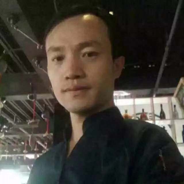 一点缘的第一张照片--南平相亲网