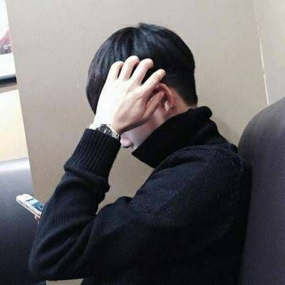 伴你一生的第一张照片--南平相亲网