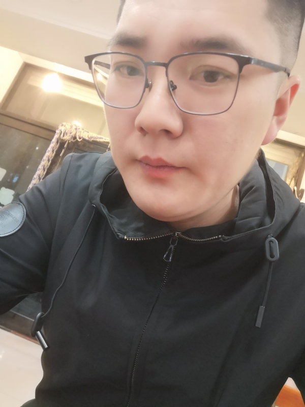 做好自己该做的、的第一张照片--南平相亲网