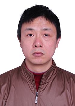 共伴的第一张照片--南平相亲网