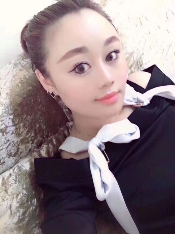 Color的第一张照片--南平相亲网