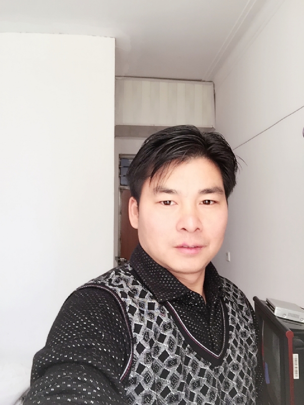 清风的第一张照片--南平相亲网