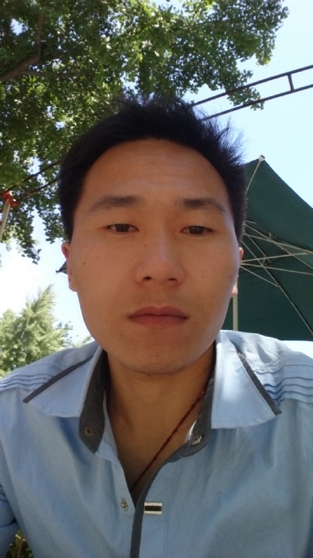 原来是你的第一张照片--南平相亲网