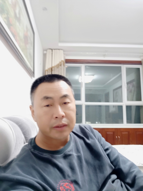 车友二手车行的第一张照片--南平相亲网