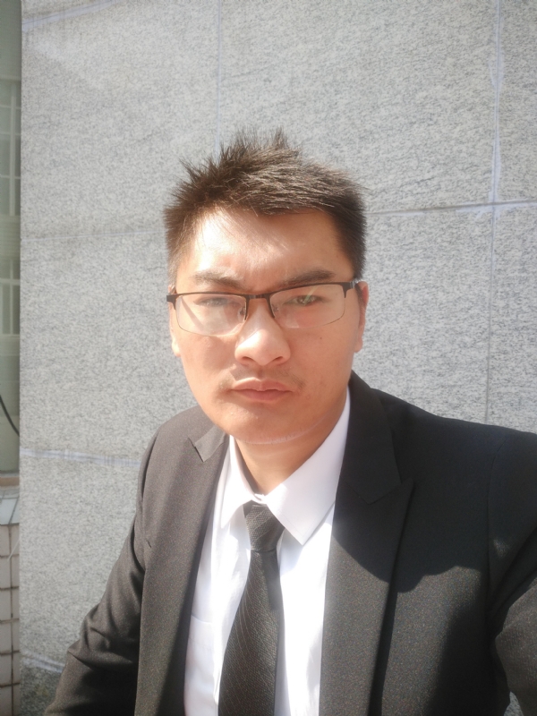 孤独的人的第一张照片--南平相亲网