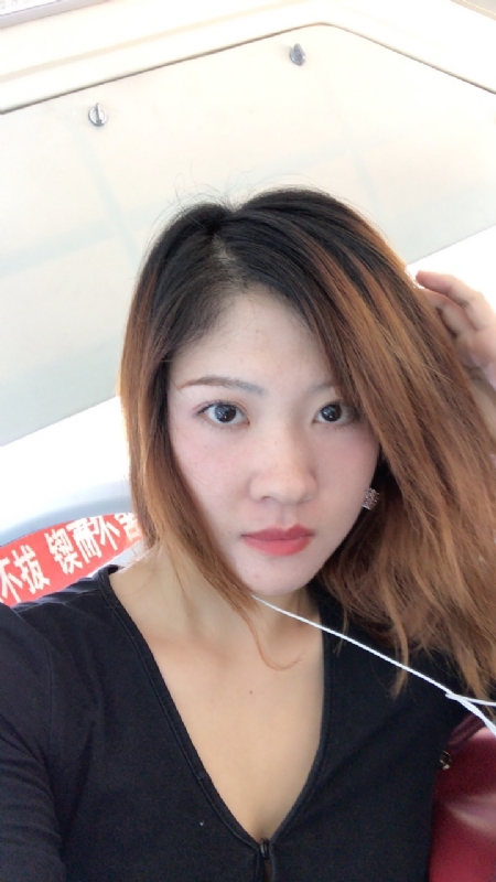 yy748的第一张照片--南平相亲网