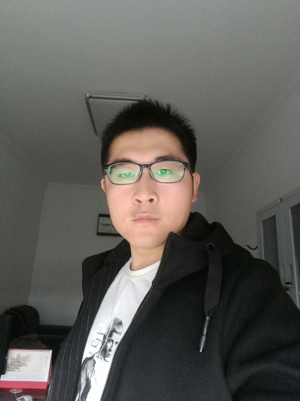 不会起名的第一张照片--南平相亲网