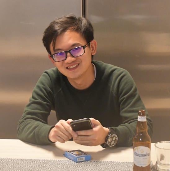 jimmy的第一张照片--南平相亲网