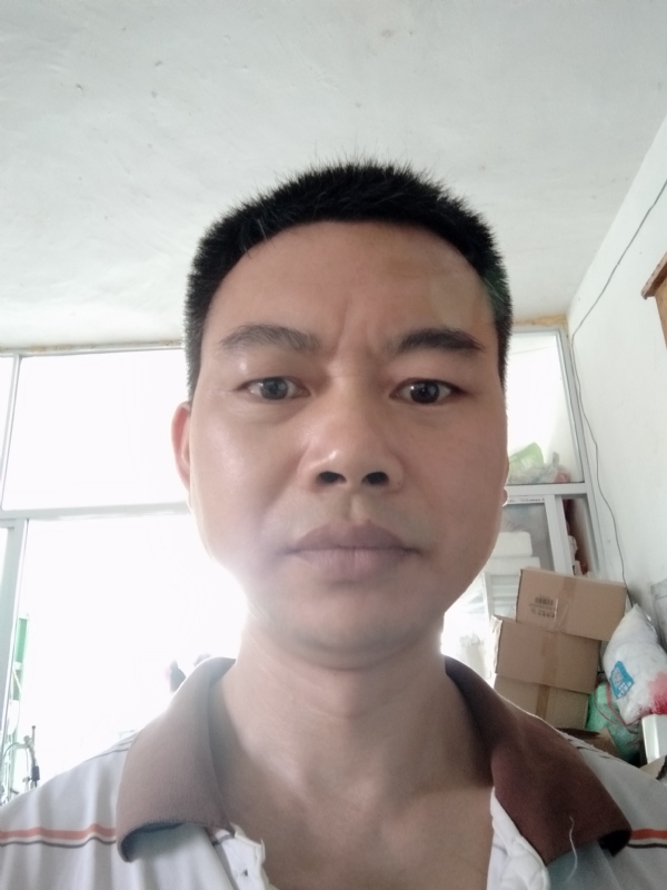 平凡一生的第一张照片--南平相亲网