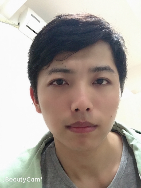 杨树的第一张照片--南平相亲网