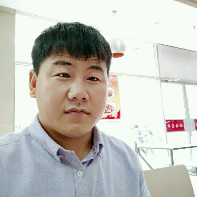 记得深爱的第一张照片--南平相亲网