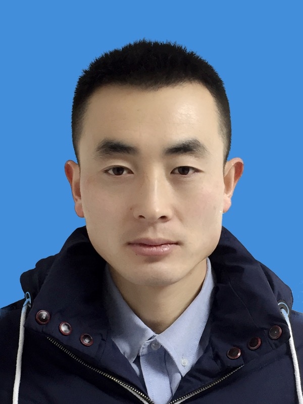孤独的牧羊人的第一张照片--南平相亲网