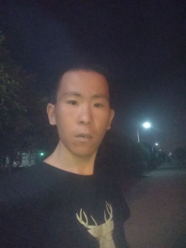 俞凯斌的第一张照片--南平相亲网