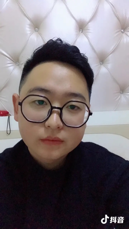 杰森的第一张照片--南平相亲网