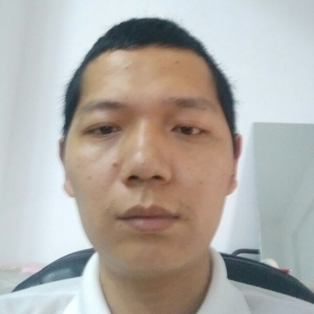 一个好人的第一张照片--南平相亲网