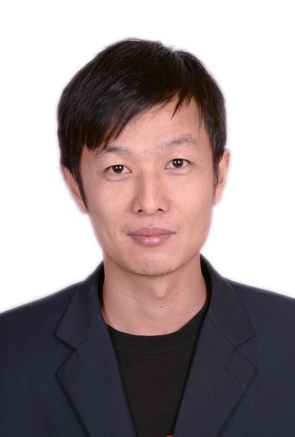 不枉当下的第一张照片--南平相亲网