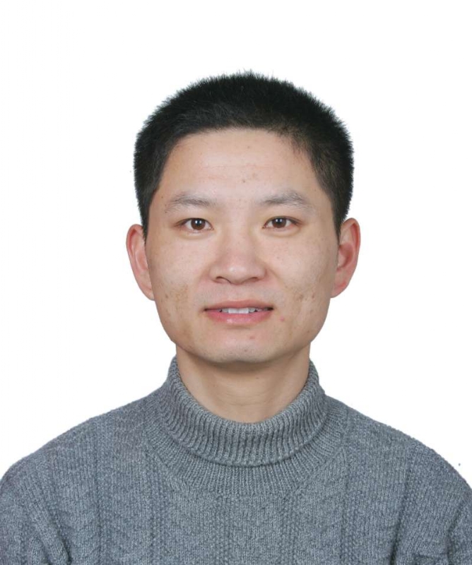 子翔的第一张照片--南平相亲网