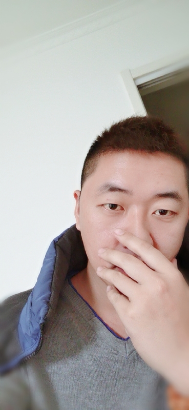 上世纪的萝卜的第一张照片--南平相亲网