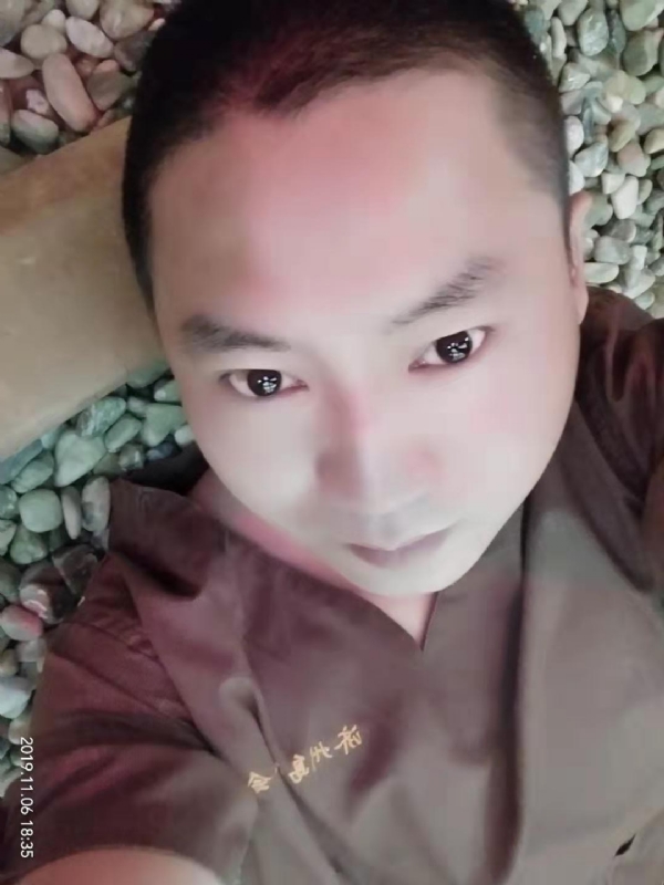 红枫叶的第一张照片--南平相亲网