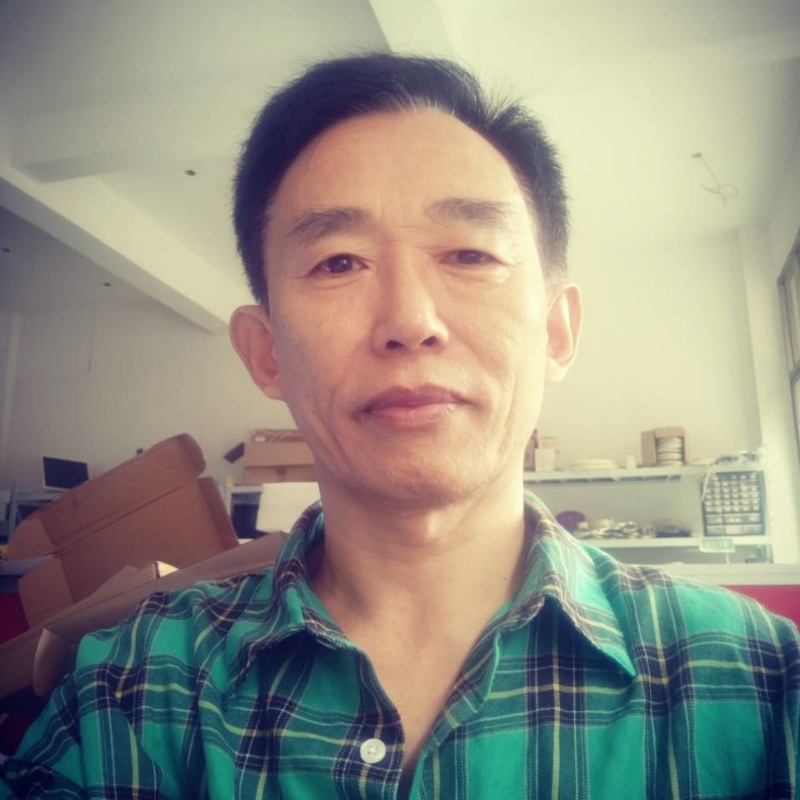 梦幻建筑装饰丘比特的第一张照片--南平相亲网