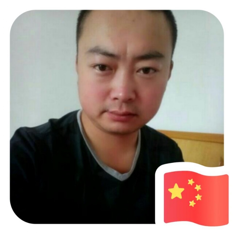 红尘一梦的第一张照片--南平相亲网