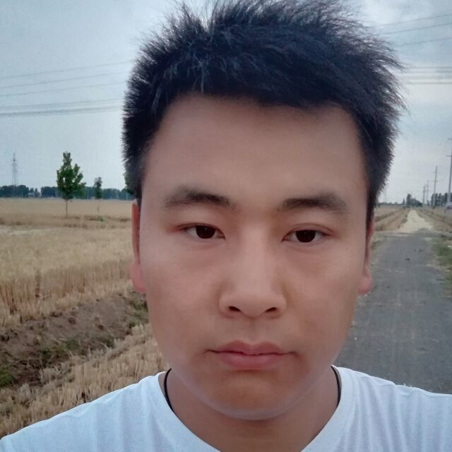 行者的第一张照片--南平相亲网