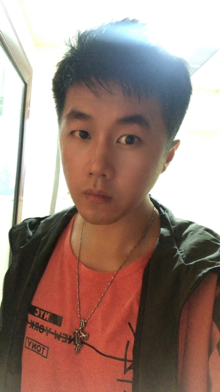 尐坏坏的第二张照片--南平相亲网