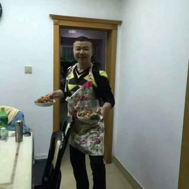 九个太阳的第一张照片--南平相亲网