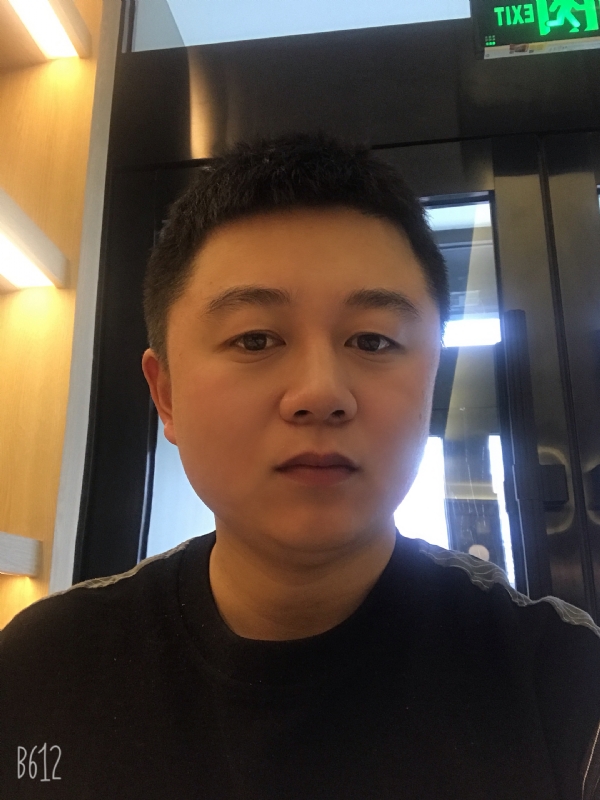 准提的第一张照片--南平相亲网