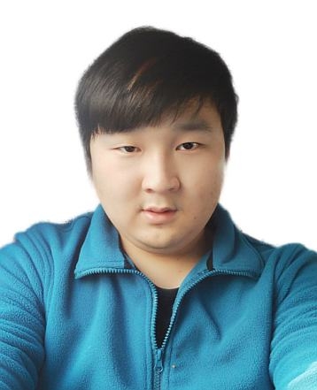 锦瑟的第一张照片--南平相亲网