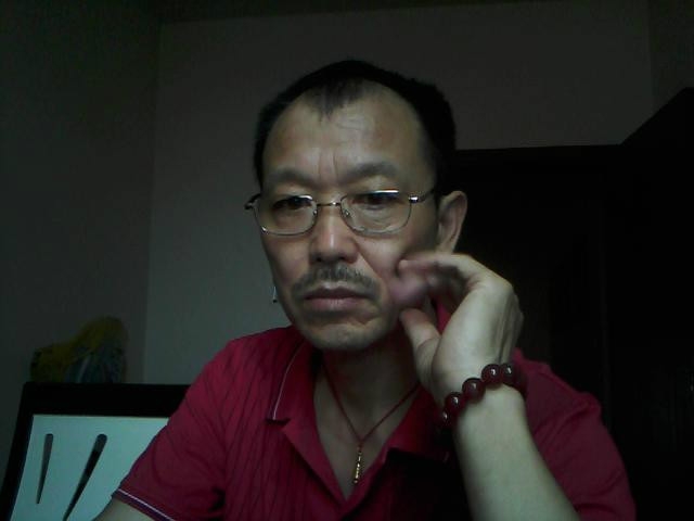 寻缘的第一张照片--南平相亲网