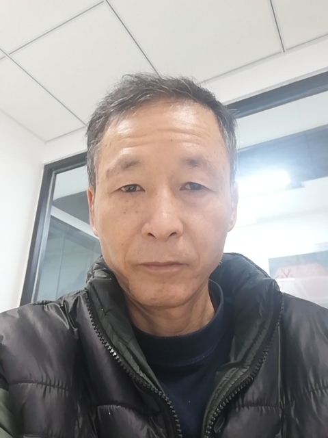 火星人的第一张照片--南平相亲网
