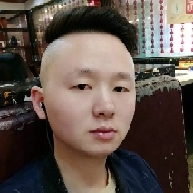 江湖二两酒的第一张照片--南平相亲网