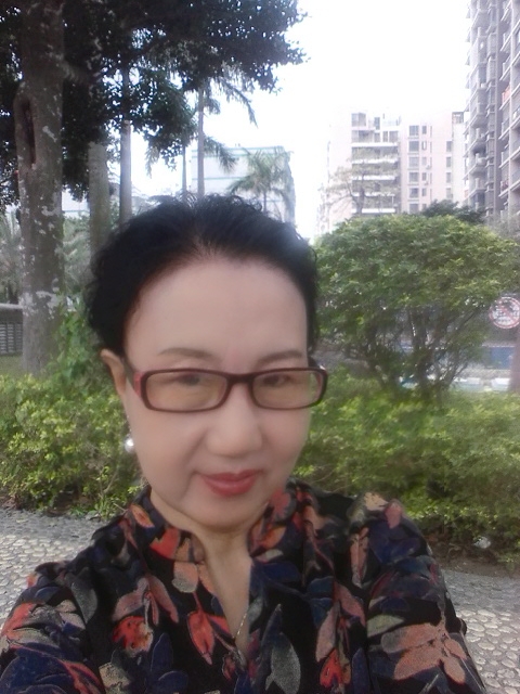 牛牛的第一张照片--南平相亲网