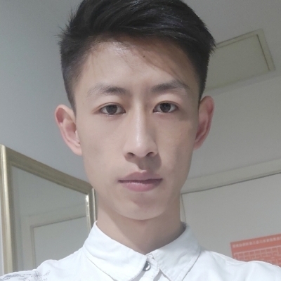 大几把添比比的第一张照片--南平相亲网