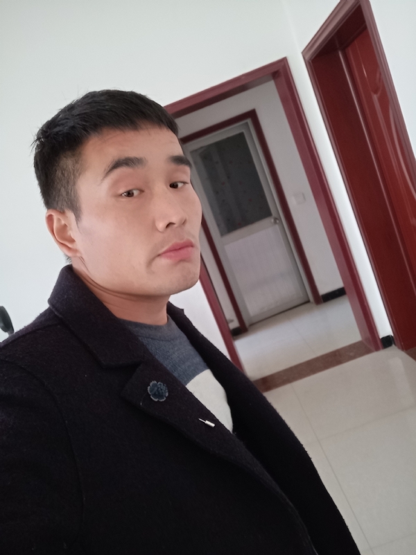 醒醒吧兄弟的第一张照片--南平相亲网