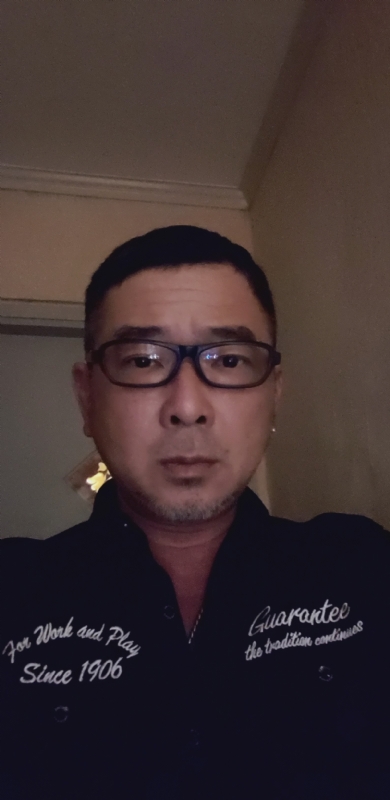 T0NY的第一张照片--南平相亲网