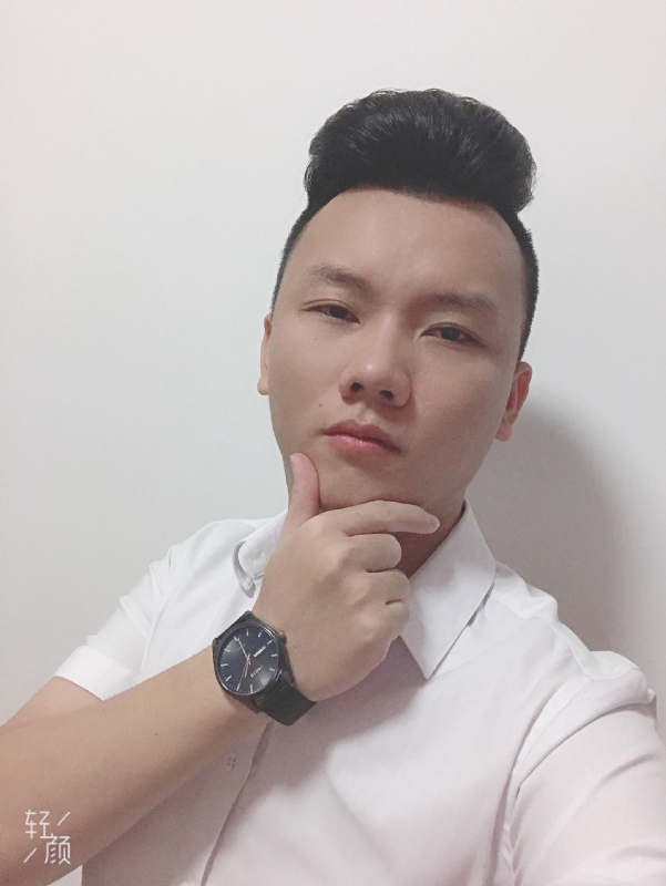 廖少的第一张照片--南平相亲网