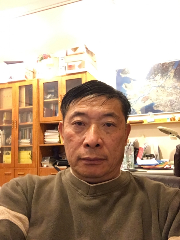 勤劳大力牛的第一张照片--南平相亲网