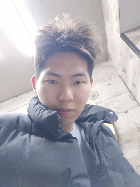 郑小五的第一张照片--南平相亲网