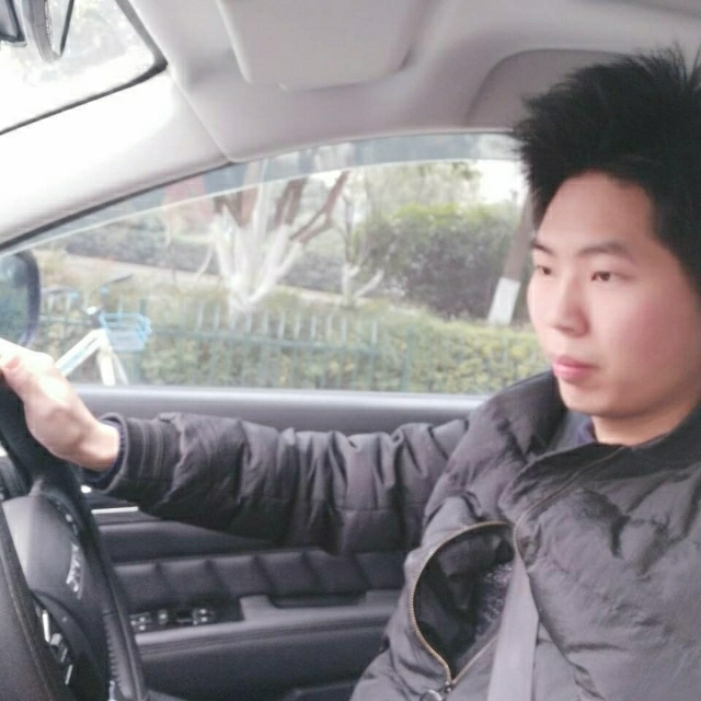 郑小五的第二张照片--南平相亲网