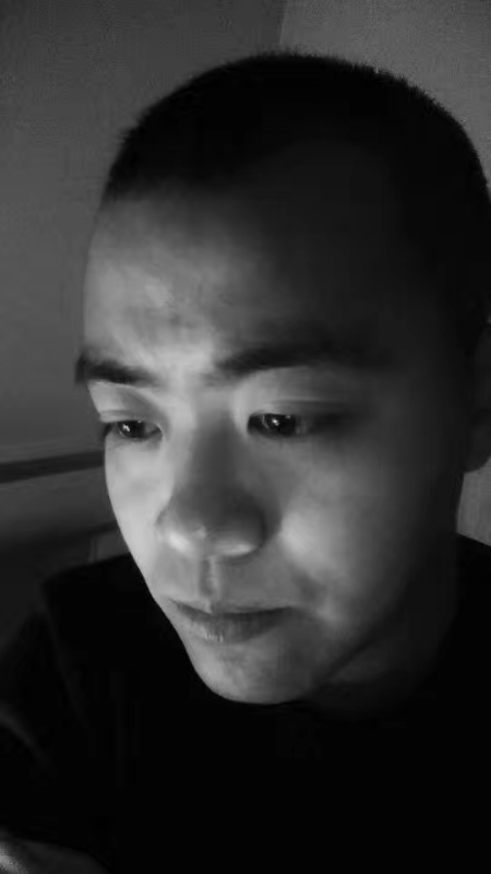 涅槃的第一张照片--南平相亲网