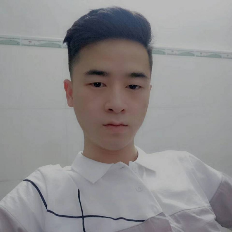 冥音的第一张照片--南平相亲网