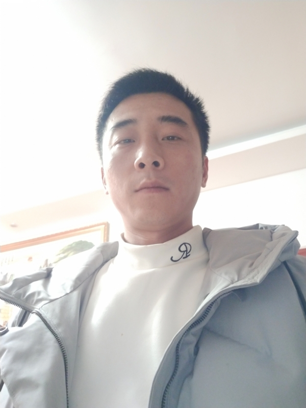 走进来的第一张照片--南平相亲网